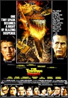 My recommendation: The Towering Inferno
